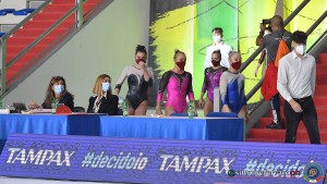 gaf var sfa 0366 copia foto simone ferraro